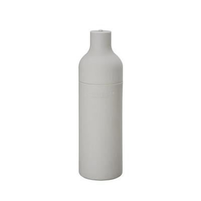 WAGENSTEIGER Silikonová láhev Světlo 300ml Nádoba na omáčku Nádoba na koření