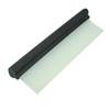 Non-Scratch Flexible Soft Silicone Handy Squeegee Car Wrap Tools Water Window Wiper Drying Blade Clean Scraping Film Scraper
