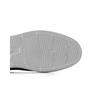 Tandy Men S Slip On  515055a  C 960 