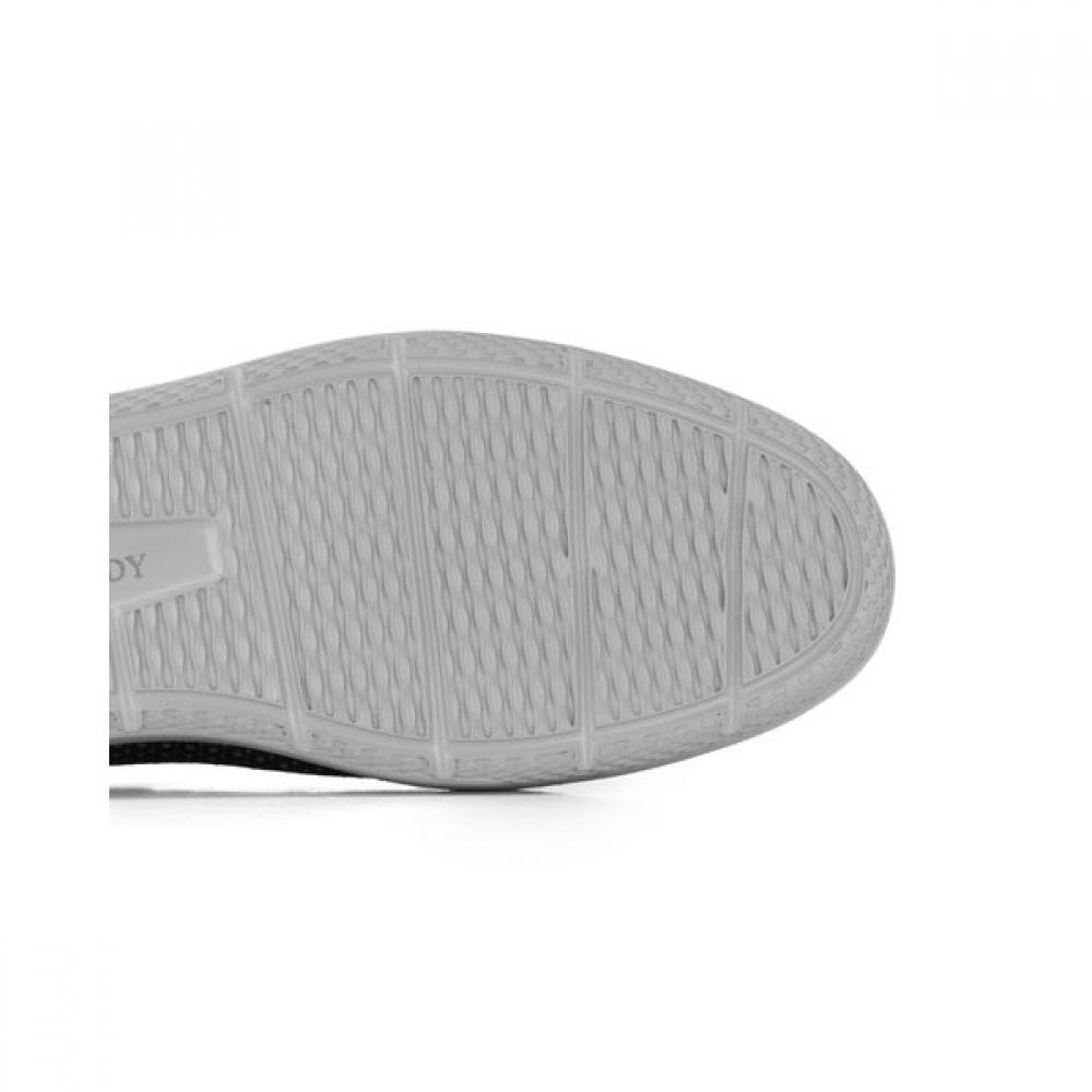 Tandy Men S Slip On  515055a  C 960 