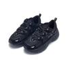 FILA Tena City Running Shoes Black 1RM01559D_001