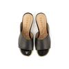 Tandy Women S ShoeS K 040 Mule