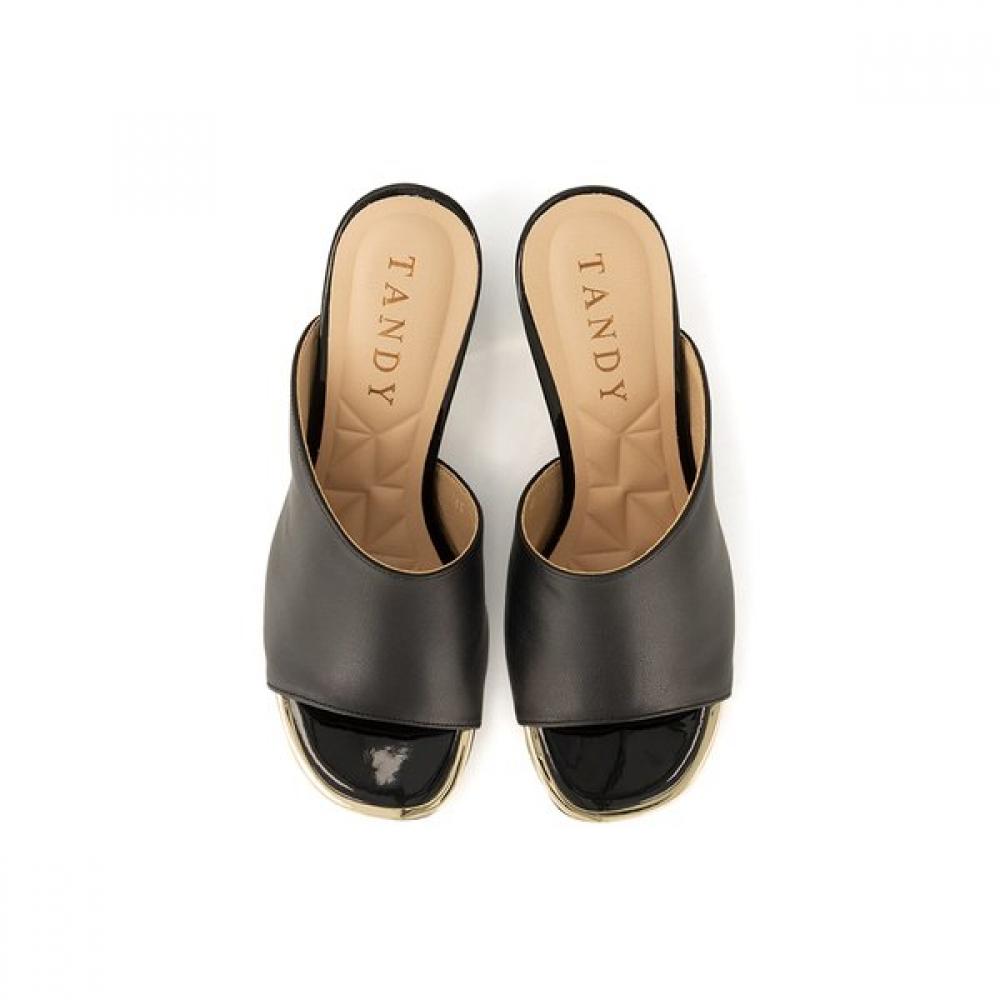 Tandy Women S ShoeS K 040 Mule