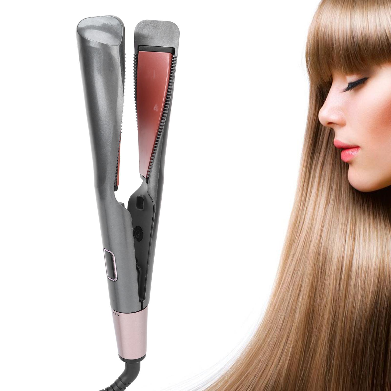 Выпрямитель для волос — фото 11