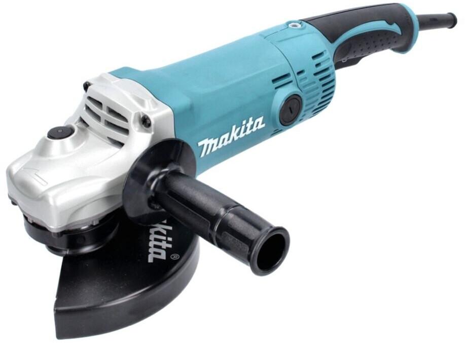 Angle Grinder Makita GA7050R