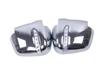 2004 Refine/STAREX-ABS Electroplated Rearview Mirror Cover with LED