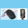 High-End Key Bag Buckle for Great Wall Qiantu K50 Car Modification