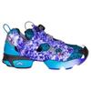 InstaPump Fury Reebok Og 'Social Status' V61540