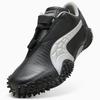 404408-01 A$AP Rocky A Puma Mostro OG Puma Schwarz Puma Silber (Herren)