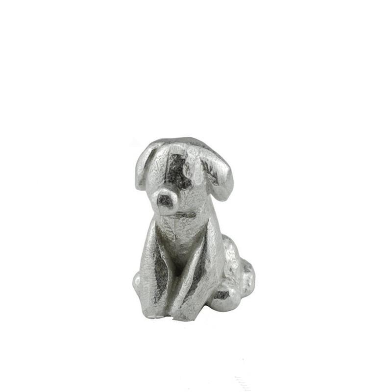

VP Decoration Family Statue Desktop Decorations Family Keepsake Animal Statue Decorative Figurines Animal Ornaments