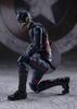 Tamashii Nations Marvel: The Falcon and the Winter Soldier Captain America (John F. Walker), Bandai Spirits S.H.Figuarts