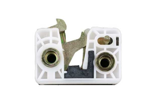 Ft95226 Fast Door Lock Front Pr