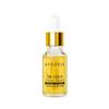 24K Gold Collagen All-In-One Ampoule (20ml) X 3ea Set – Multi-Functional Nourishing & Brightening Glow