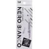 KAI - NERO BIANCO Eye Liquid for Double Eyelids
