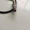 High Quality Brand New  89467 06030 89467-06030 O2 Oxygen Sensor For TOYO-TA