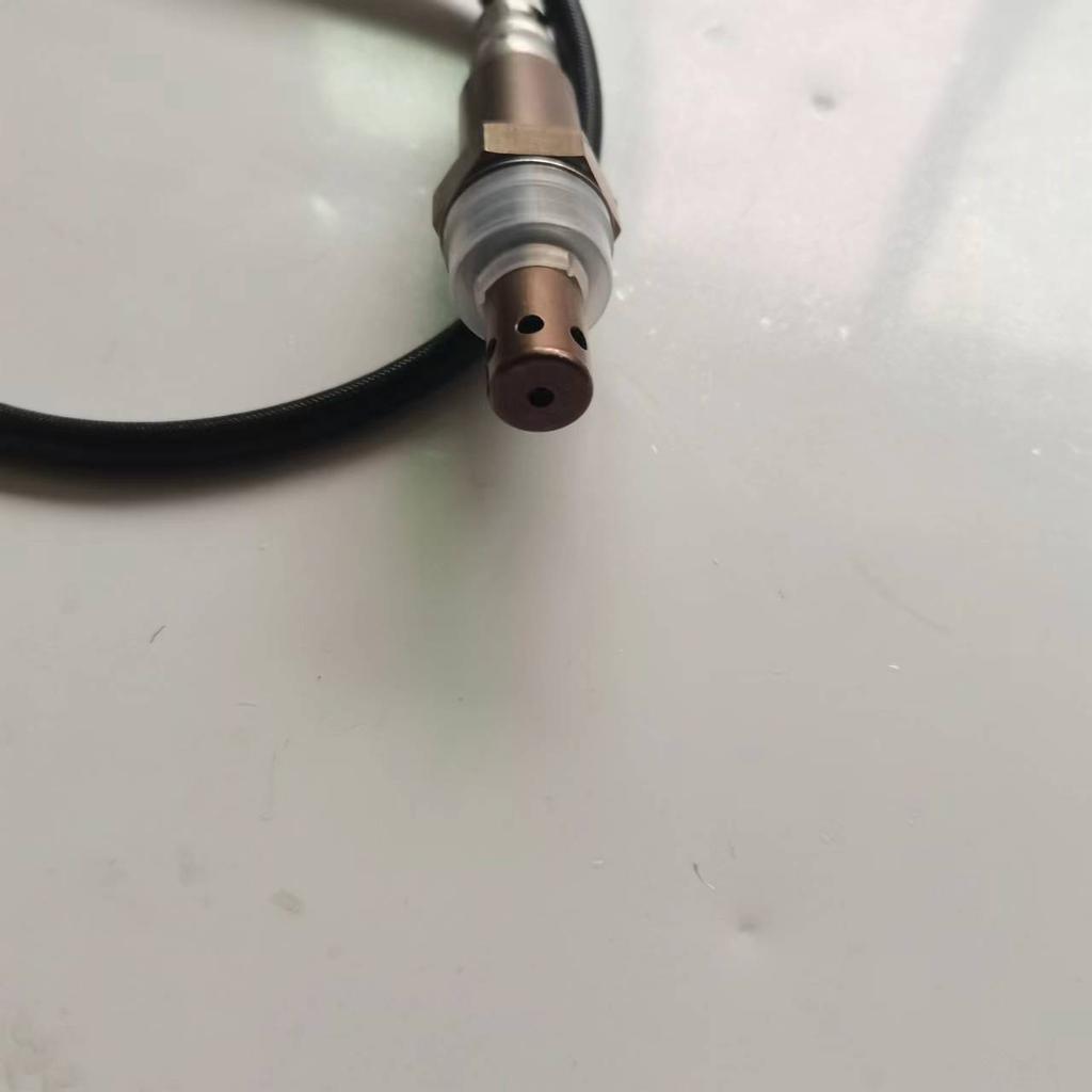 High Quality Brand New 89467 06030 89467-06030 O2 Oxygen Sensor For TOYO-TA