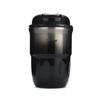 Yueyifang Portable Insulated Coffee Mug