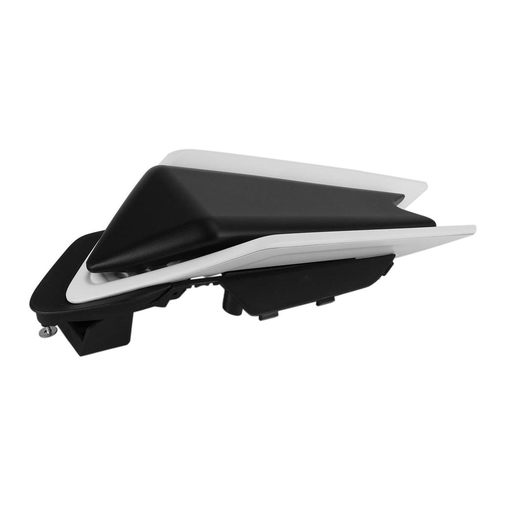 2020-2024 Aprilia RS660 RSV4 Tuono 660 Rear Cowl Tail FAIRING Cover Generic