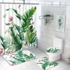 Banyo ve tuvalet – Duş Perdeleri