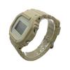 Used G-SHOCK Basic Digital Type 30th Anniversary