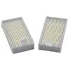 Maintain a Clean and Dust Home with This Vacuum Cleaner Filter Replacement