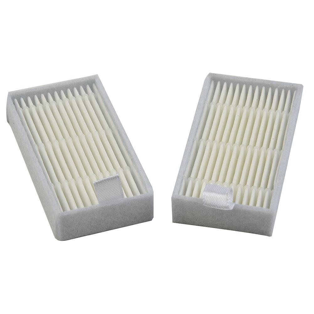 Maintain a Clean and Dust Home with This Vacuum Cleaner Filter Replacement