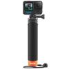 Surveillance Camcorder GoPro AKTES-003-VN