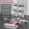 Treinador Abdominal e de Cintura Longchan Home