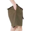 Gramicci Casual Shorts Men's Moderate G3SM-P032