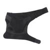 JS01 Shoulder Brace Compression Recovery Shoulder Brace Support for Pain Relief for Men and Women