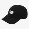 New Balance [ Cap] Flying Logo Cap - NBGDDAE306_19 (18739405A)
