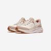 [Skechers] Cozy Fit Contour Foam Kids Slip-Ins [303949L-NTTP]