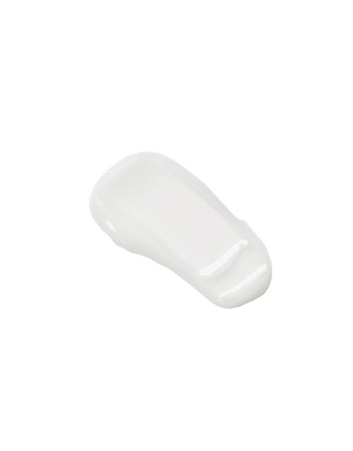 Jamin Gyeong Panthenol Moisture Nutrition Waterful Sleeping Moisture Cream 60ml