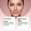 Facial Hair Removal Cream Facial Delicate Muscle Soft Moisturizing and Dry Protecting Easy To Apply Home Hair Removal Soft Hair Removal Cream
