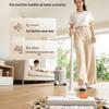 Deerma TJ700S Wet/Dry Vacuum Cleaner
