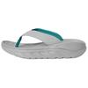 Scarpe da uomo – Sandali