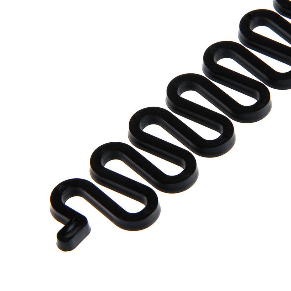 Magic Women Hair Clips Hair Roller Braid Tool Styling Tool Twist Braider Braiding Hair Braider
