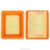 Air Filter Replacement For STIHL Trimmer FS120 FS200 FS250 FS300 FS350 Chainsaw D07 20 Dropship