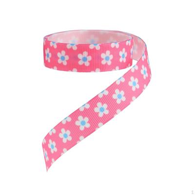 Bandkollektion für Heimwerkerprojekte und Heimdekoration