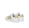 Кроссовки adidas Streettalk