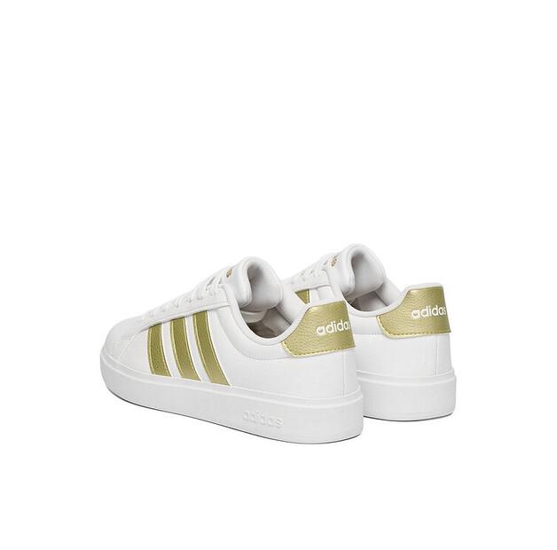 Кроссовки adidas Streettalk