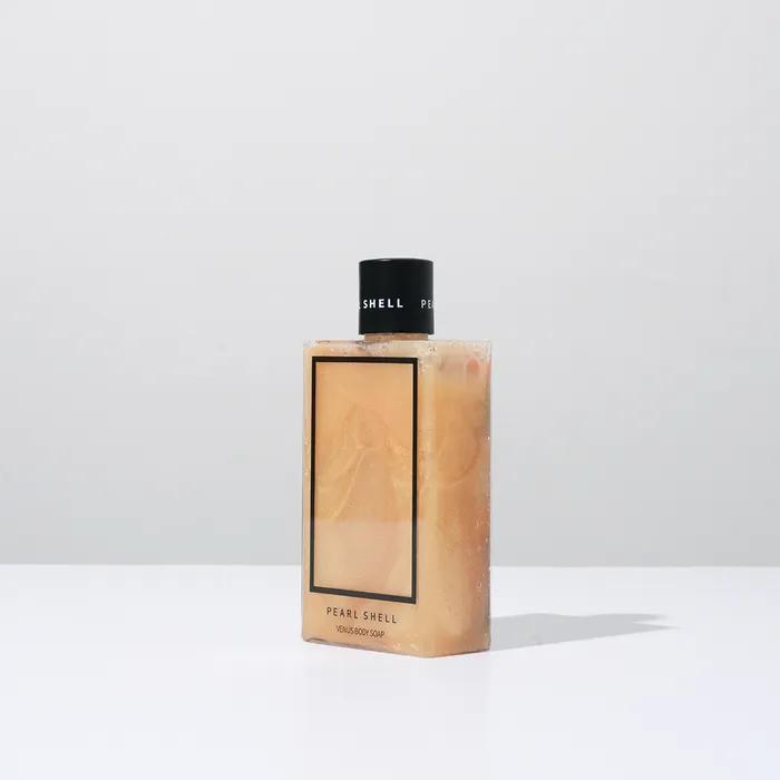 Venus Body Soap 200ml