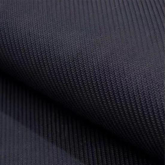 Kitchen Sink Drain Mat Super Absorbent Faucet Splash-Proof Table Mat Waterproof Foldable Bathroom Countertop Mat