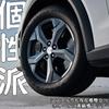 KUNIO 4pcs Wheel Center Cap Outer Diameter 69mm A3 A4 Q5 Q7 A5 A6