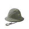 [Snowpeak] Campul Bucket Hat (S23SUCBH11)