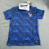 US, Canada and Mexico World Cup Germany, Argentina, Portugal, Italy, Mexico, England, Thai Football Fan Edition Top