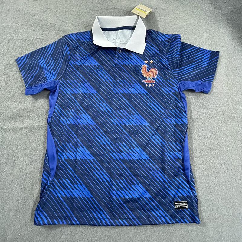 US, Canada and Mexico World Cup Germany, Argentina, Portugal, Italy, Mexico, England, Thai Football Fan Edition Top