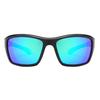 Outdoor Cycling Polarized Glasses UV Protection Windproof Lightweight Men Women Running Mountain