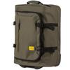 Wings Soft Case Small 20" Partrige Dark Green