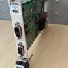 NI PXI-8516 LIN Controller Module
